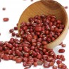 Adzuki o Soya Roja - Vigna Angularis Germinados 100 semillas