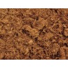 Peat Moss o Turba