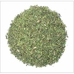 Stevia Hoja Pura Organica De Stevia 20 Gr Endulzante Natural