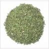 Stevia Hoja Pura Organica De Stevia 20 Gr Endulzante Natural