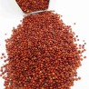 Quinoa roja - Chenopodium Quinoa