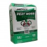 Peat Moss o Turba